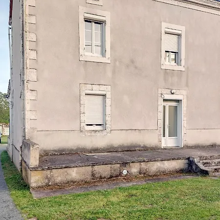 Charmant Appartement