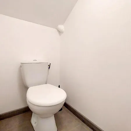 Charmant Appartement * Savignac-les-Églises